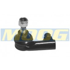 MOOG Ακρόμπαρα & Ημίμπαρα OP-ES-5562