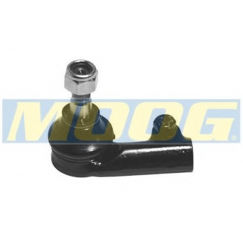 MOOG Ακρόμπαρα & Ημίμπαρα OP-ES-5562