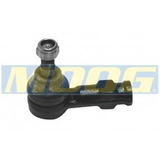 MOOG Ακρόμπαρα & Ημίμπαρα OP-ES-5579