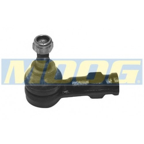 MOOG Ακρόμπαρα & Ημίμπαρα OP-ES-5579