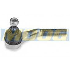 MOOG Ακρόμπαρα & Ημίμπαρα PE-ES-0088