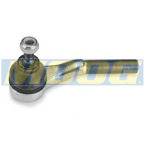 MOOG Ακρόμπαρα & Ημίμπαρα PE-ES-0088