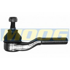 MOOG Ακρόμπαρα & Ημίμπαρα PE-ES-0089