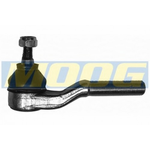 MOOG Ακρόμπαρα & Ημίμπαρα PE-ES-0089