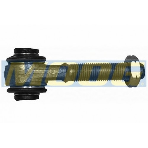 MOOG Ακρόμπαρα & Ημίμπαρα PE-ES-0664