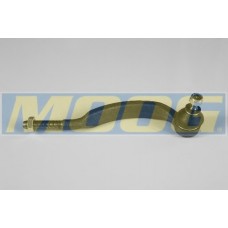 MOOG Ακρόμπαρα & Ημίμπαρα PE-ES-3331