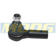 MOOG Ακρόμπαρα & Ημίμπαρα PE-ES-5042