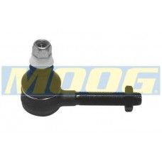 MOOG Ακρόμπαρα & Ημίμπαρα PE-ES-5703