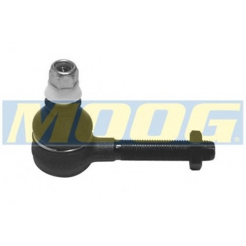 MOOG Ακρόμπαρα & Ημίμπαρα PE-ES-5703