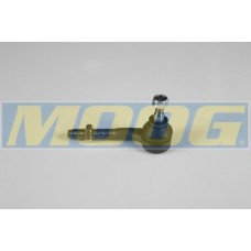 MOOG Ακρόμπαρα & Ημίμπαρα PE-ES-5723