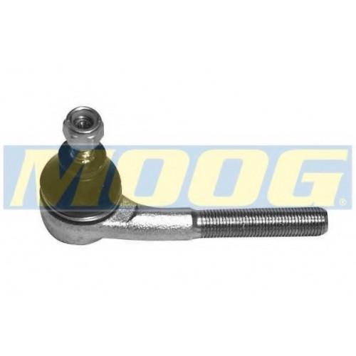 MOOG Ακρόμπαρα & Ημίμπαρα PE-ES-5723