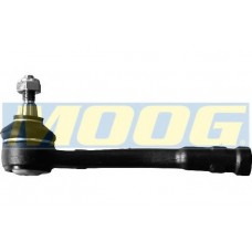 MOOG Ακρόμπαρα & Ημίμπαρα PE-ES-7065