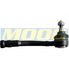 MOOG Ακρόμπαρα & Ημίμπαρα PE-ES-7066