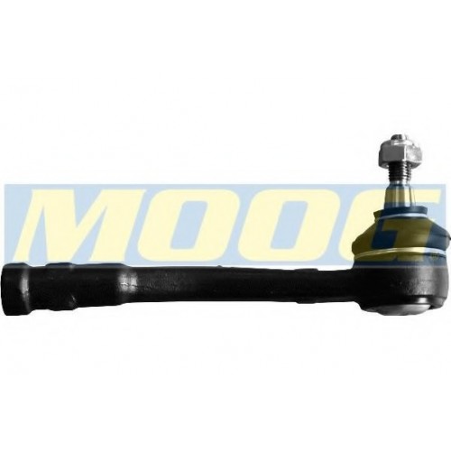 MOOG Ακρόμπαρα & Ημίμπαρα PE-ES-7066