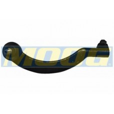 MOOG Ακρόμπαρα & Ημίμπαρα RE-ES-0426