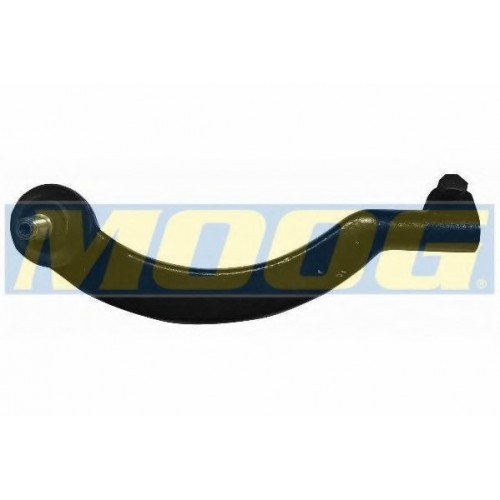 MOOG Ακρόμπαρα & Ημίμπαρα RE-ES-0426