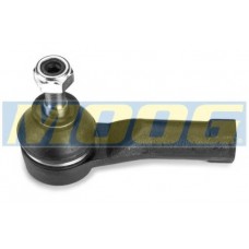 MOOG Ακρόμπαρα & Ημίμπαρα RE-ES-0672