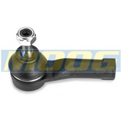 MOOG Ακρόμπαρα & Ημίμπαρα RE-ES-0672