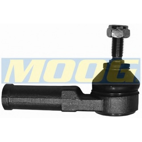 MOOG Ακρόμπαρα & Ημίμπαρα RE-ES-0673