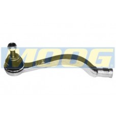 MOOG Ακρόμπαρα & Ημίμπαρα RE-ES-3755