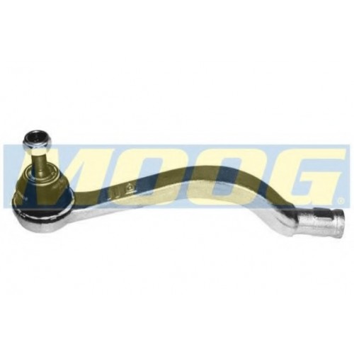 MOOG Ακρόμπαρα & Ημίμπαρα RE-ES-3755