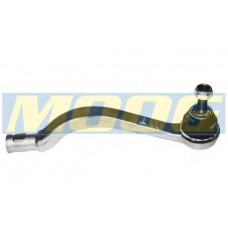 MOOG Ακρόμπαρα & Ημίμπαρα RE-ES-3756