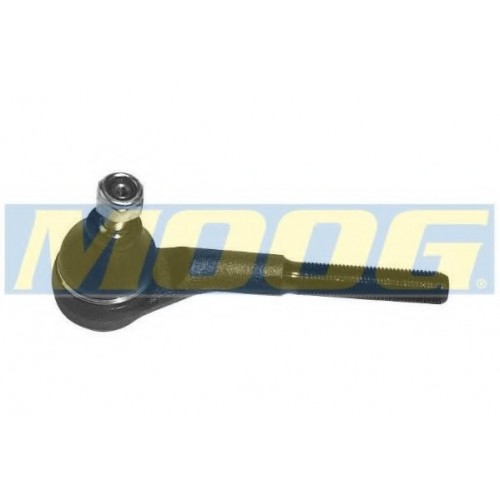 MOOG Ακρόμπαρα & Ημίμπαρα RE-ES-4287