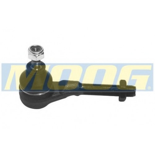 MOOG Ακρόμπαρα & Ημίμπαρα RE-ES-7014