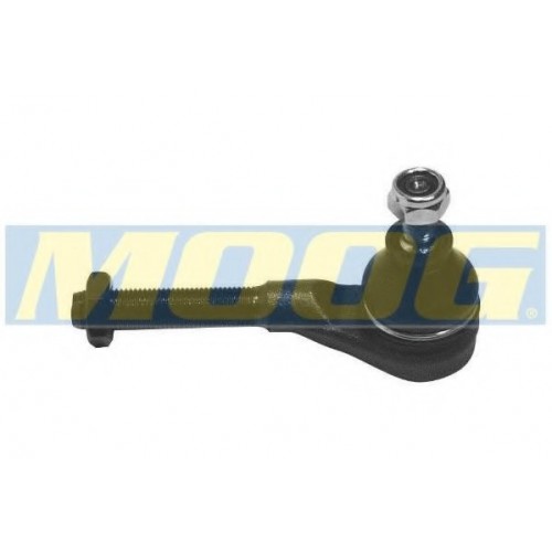 MOOG Ακρόμπαρα & Ημίμπαρα RE-ES-7015