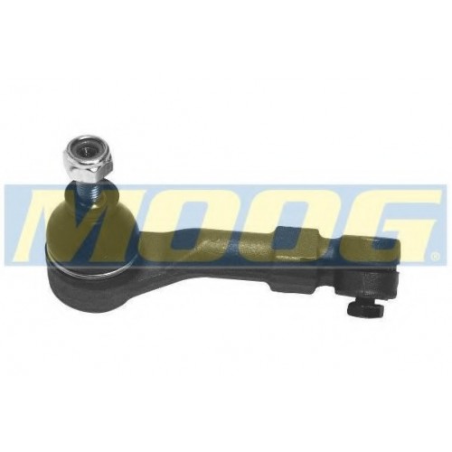 MOOG Ακρόμπαρα & Ημίμπαρα RE-ES-7026