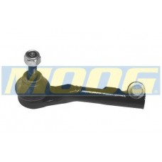 MOOG Ακρόμπαρα & Ημίμπαρα RE-ES-7053