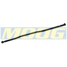 MOOG Ακρόμπαρα & Ημίμπαρα RO-ES-0778