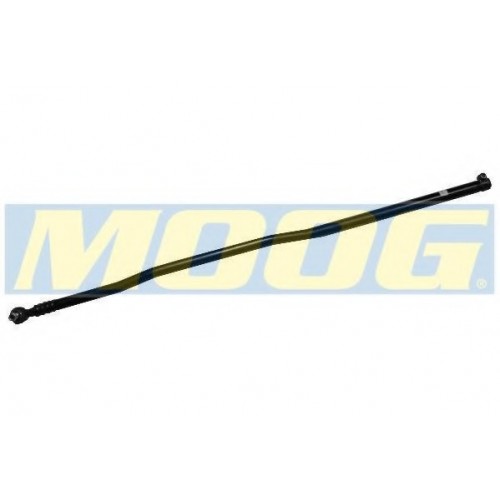 MOOG Ακρόμπαρα & Ημίμπαρα RO-ES-0778