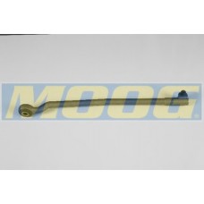 MOOG Ακρόμπαρα & Ημίμπαρα SA-ES-4907