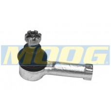 MOOG Ακρόμπαρα & Ημίμπαρα SK-ES-8222