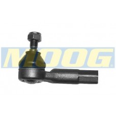 MOOG Ακρόμπαρα & Ημίμπαρα VO-ES-0510