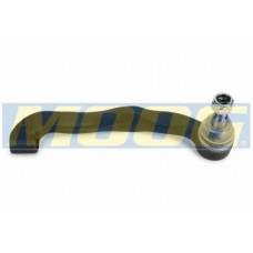 MOOG Ακρόμπαρα & Ημίμπαρα VO-ES-2314