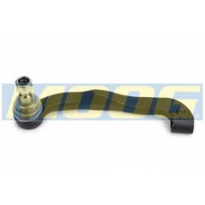 MOOG Ακρόμπαρα & Ημίμπαρα VO-ES-2315