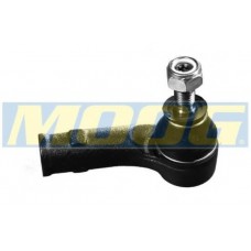 MOOG Ακρόμπαρα & Ημίμπαρα VO-ES-2404