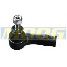 MOOG Ακρόμπαρα & Ημίμπαρα VO-ES-2405