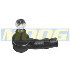 MOOG Ακρόμπαρα & Ημίμπαρα VO-ES-7139