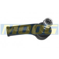 MOOG Ακρόμπαρα & Ημίμπαρα VO-ES-8000