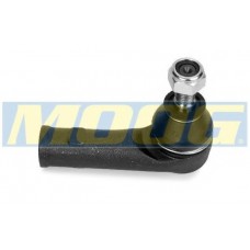 MOOG Ακρόμπαρα & Ημίμπαρα VO-ES-8215