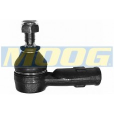 MOOG Ακρόμπαρα & Ημίμπαρα VO-ES-8246