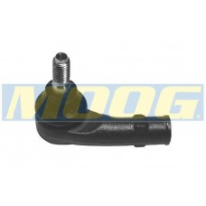 MOOG Ακρόμπαρα & Ημίμπαρα VO-ES-8247