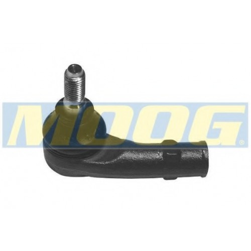 MOOG Ακρόμπαρα & Ημίμπαρα VO-ES-8247