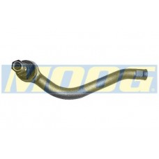 MOOG Ακρόμπαρα & Ημίμπαρα VO-ES-8259