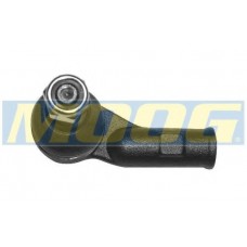 MOOG Ακρόμπαρα & Ημίμπαρα VO-ES-8283