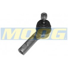 MOOG Ακρόμπαρα & Ημίμπαρα VV-ES-2240