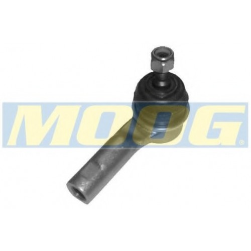 MOOG Ακρόμπαρα & Ημίμπαρα VV-ES-2240